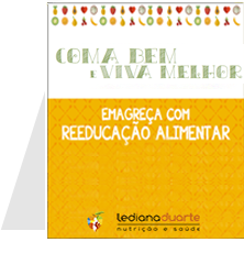 ebook lediana duarte