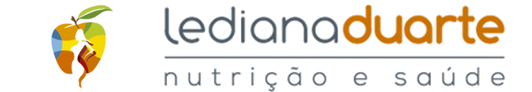 lediana duarte logo